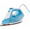Electrolux Care 500 Steam E5SI2-4CB