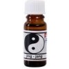 Michal Vonná esencia Jing-Jang 10 ml