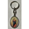 Kľúčenka Panna Mária Kráľovná