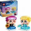 LEGO® Disney Princess 43284 Mini Anna a Elsa 5702018066751