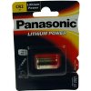 PANASONIC CR-2L 1ks 2B210596