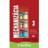 E-kniha Mechanizácia 3 pre stredné poľnohospodárske školy - Ladislav Stacho