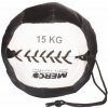 Merco Wall Ball Classic posilňovacia lopta (15 kg)