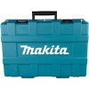 MAKITA 821840-1 Prepravný kufor - z plastu - pre DGP180