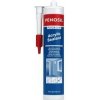 PENOSIL 210011 Tmel akrilatovy 310ml Premium