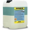 Dimer-superkoncentrát na umývanie 10Kg