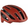 Leatt Helmet MTB Endurance 3.0, Lava - #S 51-55cm