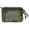 Emersongear Multifunkčná kapsička s molle, multicam tropic