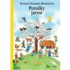 Potulky jarou - Bernerová Rotraut Susanne