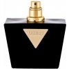 Guess Seductive Noir toaletná voda pre ženy 75 ml TESTER