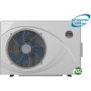 Tepelné čerpadlo HP 1500 Green Inverter Pro 15kW