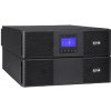 Eaton 9SXEBM180RT