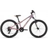 Kellys KITER 50 Rose Blush 24