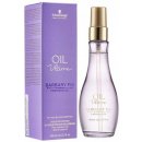 Schwarzkopf Oil Ultime Finishing Oil Barbary 100 ml