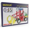 Merkur M 3