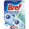 Bref Power Aktiv Ocean WC Blok 50 g