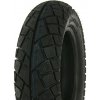 Heidenau K 62 Snowtex 130/60 R13 60P