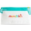 Munchkin Latch 2023 6 ks