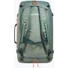 Cestovná taška Tatonka Duffle 45 l sage green