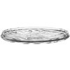 Miska Bam centerpiece plate 37,8 cm