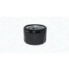 Magneti Marelli 152071760808 Olejový filter