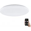 Eglo | Eglo 900085 - LED Stmievateľné stropné svietidlo TOTARI-Z LED/44,8W/230V | EG900085