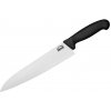 Samura Butcher Kuchársky Grand Chef 24 cm SBU-0087