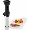 Klarstein Quickstick Smart, Sous Vide varič, 1200 W, 20-95 °C, 3D cirkulácia (ANS1-Quicksticksmart)