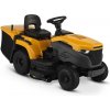 Záhradný traktor STIGA Estate 598 W