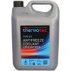 THERMOTEC Chladiaca kvapalina KONCENTRÁT G11 5L -35st MODRÁ