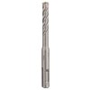 Bosch Vrtáky do kladív SDS-plus-5X 8 x 50 x 110 mm 1ks 2608833788