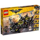 LEGO® Batman™ 70912 Arkham Assylum