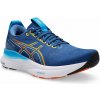 Asics Gel Kayano 32 M 1011C052404 twilight blue