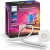 Philips 929003498602 (929003498602)