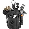 NEO TOOLS 63-153