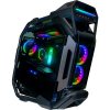 AlzaPC GameBox Ultimate AZgbur7r59c2