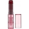 Catrice Care In Colours Lip Balm farebný balzam na pery 050 wild rebel 3 g