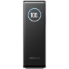 EcoFlow RAPID Power Bank (25000mAh, 170W) - strieborná (1ECORAP25000-140-A-EU)