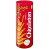 Chipsletten paprika 100 g Lorenz