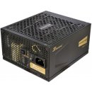 Seasonic PRIME GX-1000 Gold 1000W PRIME-GX-1000