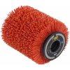 Fartools 110892