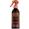 Tesori d´Oriente Hammam osvěžovač vzduchu, 250 ml
