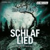 Schlaflied (Springflut 4) - Cilla Börjlind, Rolf Börjlind - online doručenie