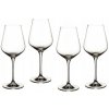 Villeroy & Boch La Divina poháre na biele víno 4 x 380 ml