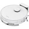 Dreame D20 Pro biely, robotický vysávač RLD43SA