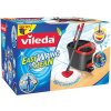 Vileda Easy Mocio Set rotačný mop 133648