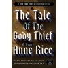 The Tale of the Body Thief