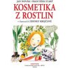 Kosmetika z rostlin (Jan Novák,František Starý)(Pevná)