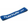 TUNTURI Resistance Band - těžká