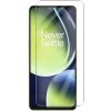 TVRDENÉ SKLO 9H 0,3MM pre ONEPLUS NORD CE 3 LITE